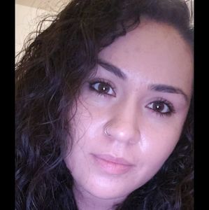 Meet your Posher, Lupe